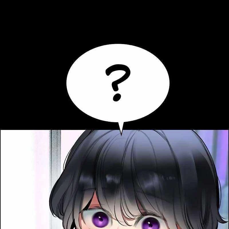 Nhân Trùng Đại Chiến Chapter 171 - 73