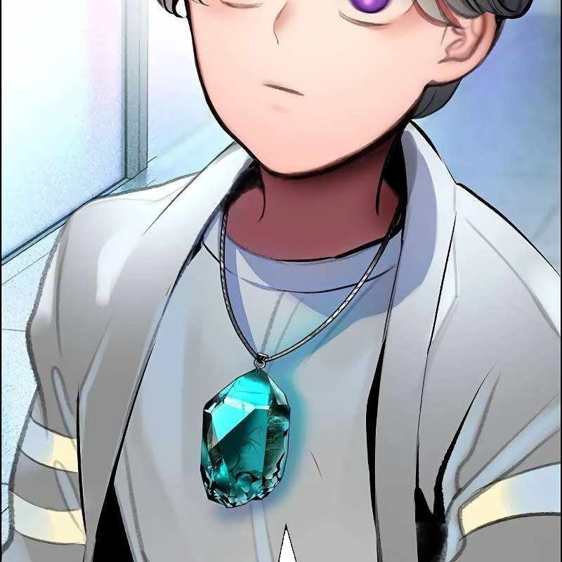 Nhân Trùng Đại Chiến Chapter 171 - 74