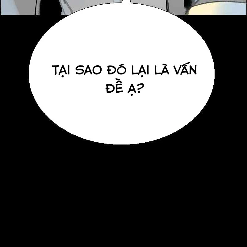 Nhân Trùng Đại Chiến Chapter 171 - 75