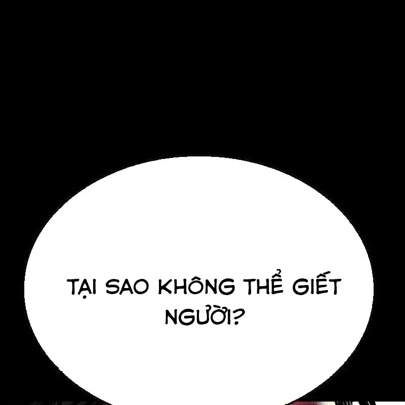 Nhân Trùng Đại Chiến Chapter 171 - 76