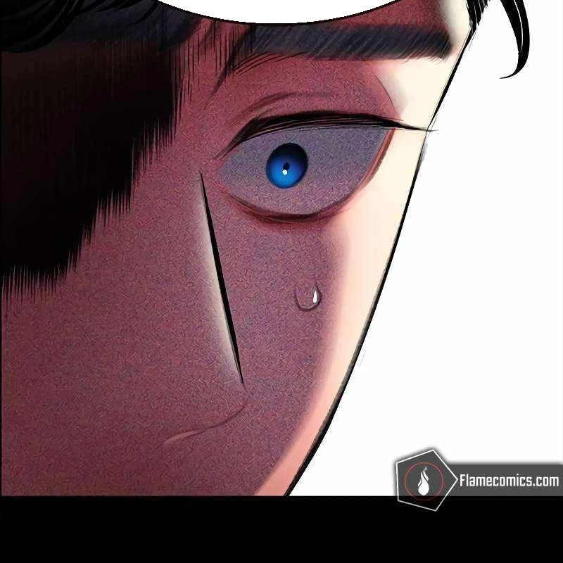 Nhân Trùng Đại Chiến Chapter 171 - 77