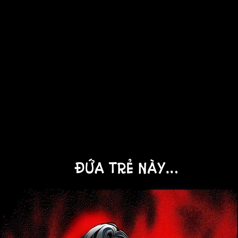 Nhân Trùng Đại Chiến Chapter 171 - 78