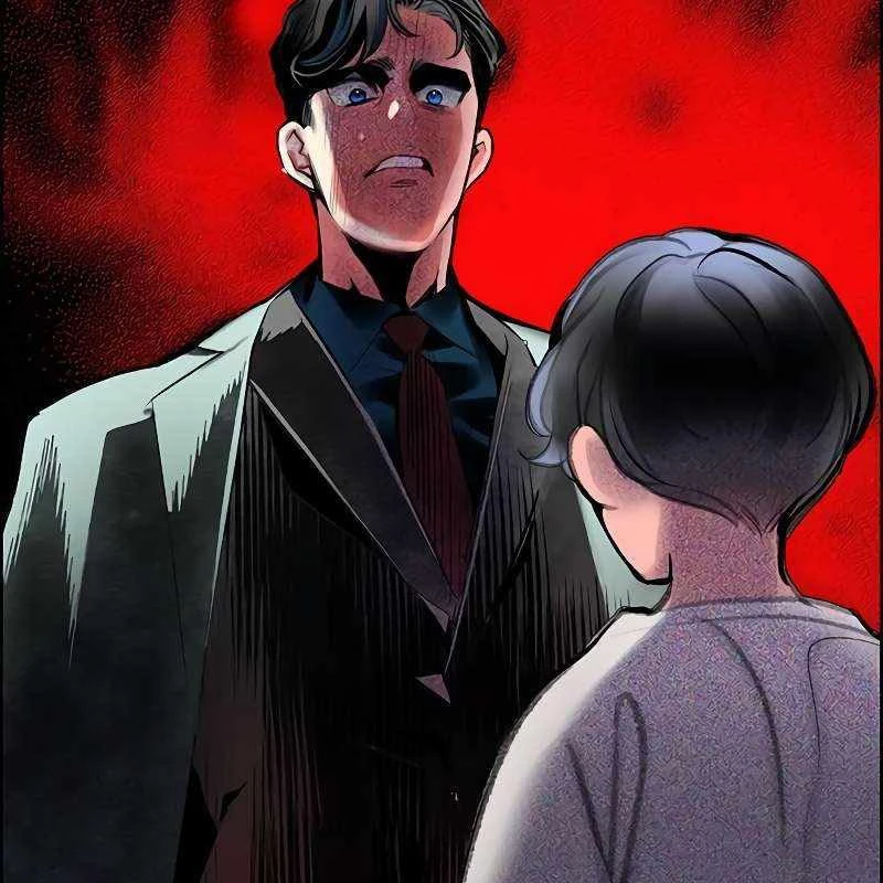 Nhân Trùng Đại Chiến Chapter 171 - 79