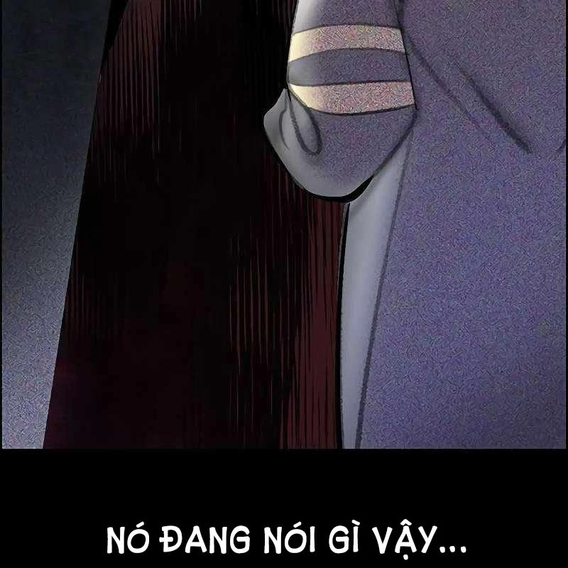 Nhân Trùng Đại Chiến Chapter 171 - 80