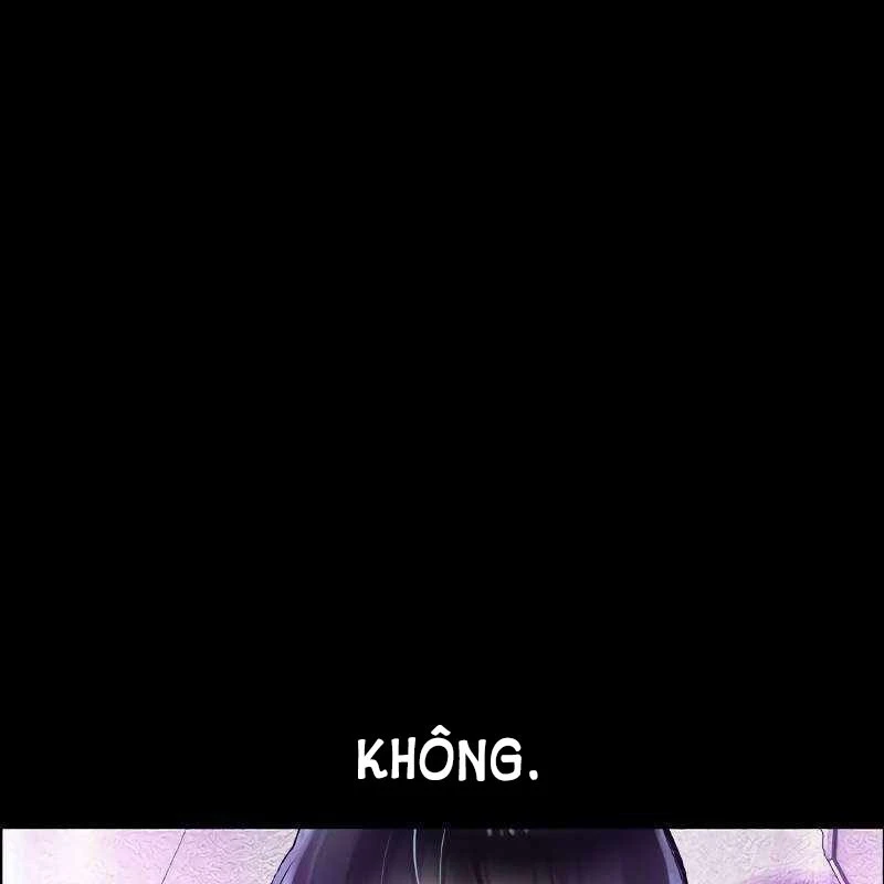 Nhân Trùng Đại Chiến Chapter 171 - 81