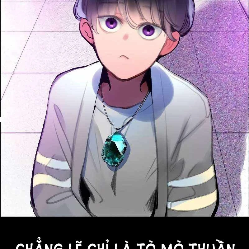 Nhân Trùng Đại Chiến Chapter 171 - 82