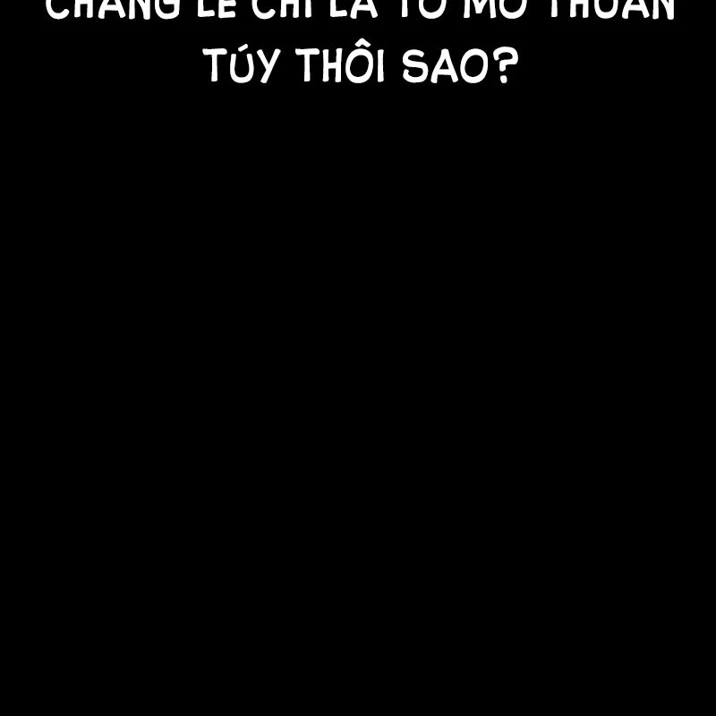 Nhân Trùng Đại Chiến Chapter 171 - 83