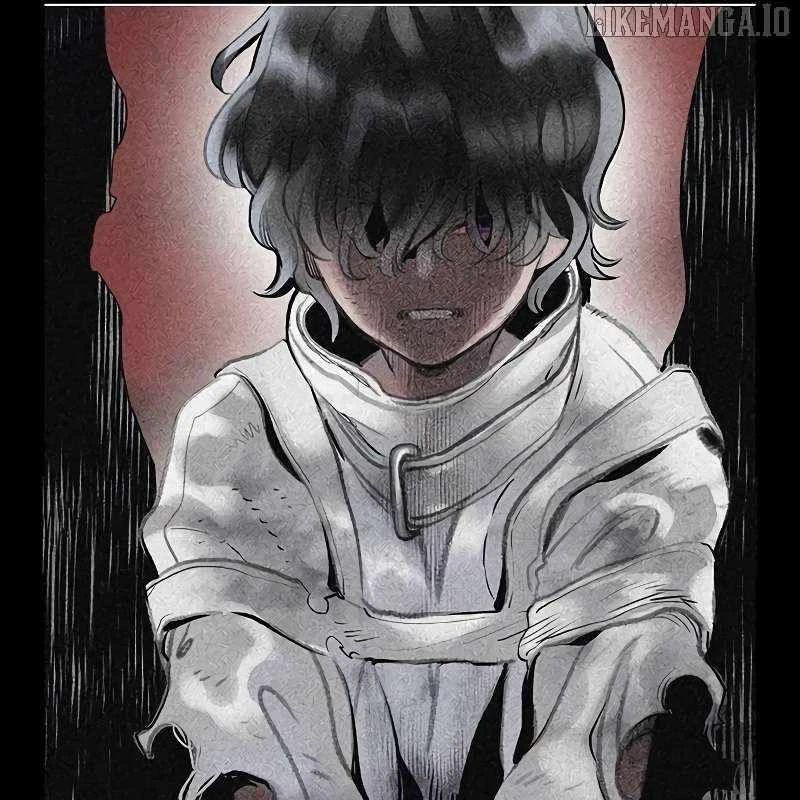 Nhân Trùng Đại Chiến Chapter 171 - 85