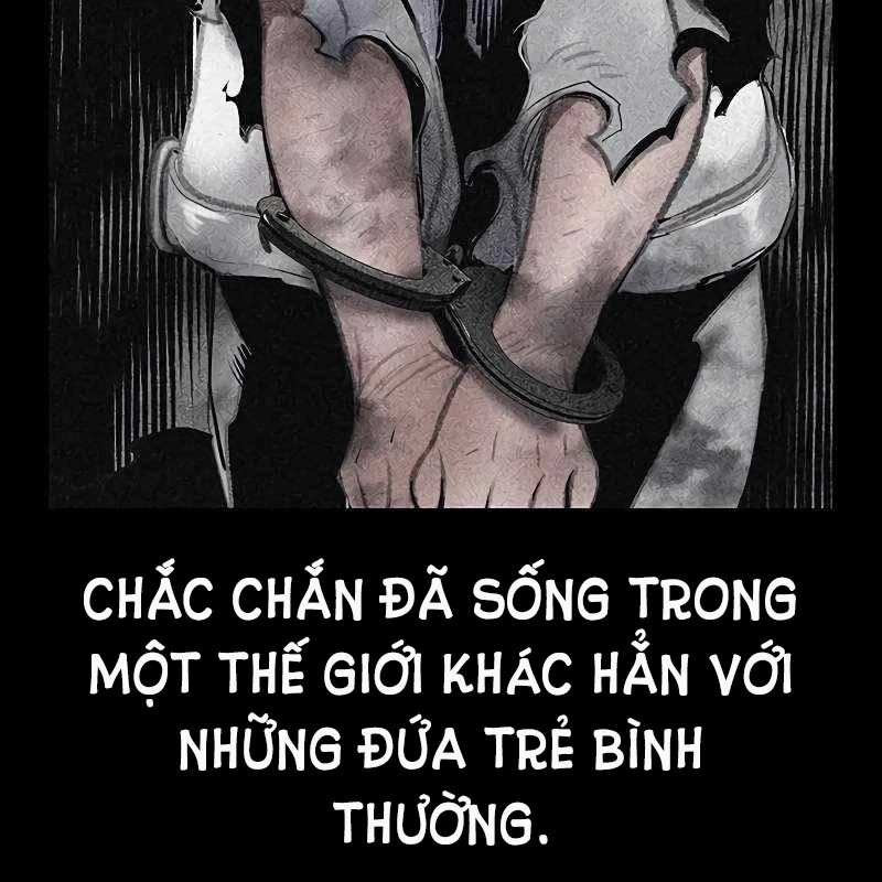 Nhân Trùng Đại Chiến Chapter 171 - 86
