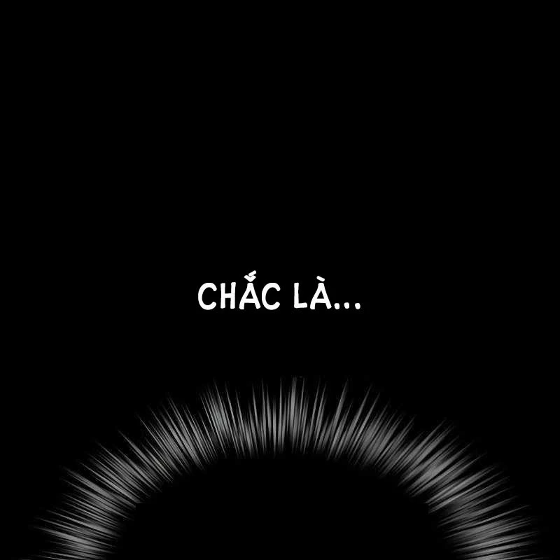 Nhân Trùng Đại Chiến Chapter 171 - 87