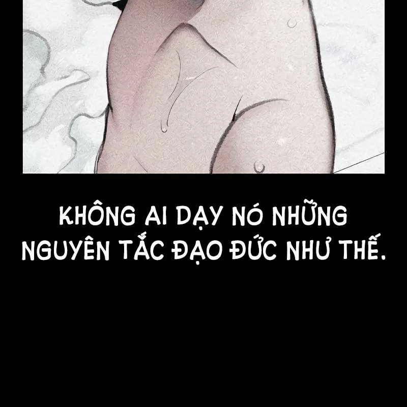 Nhân Trùng Đại Chiến Chapter 171 - 89