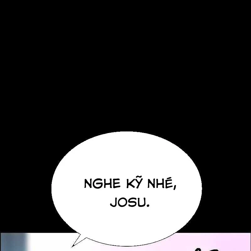 Nhân Trùng Đại Chiến Chapter 171 - 90