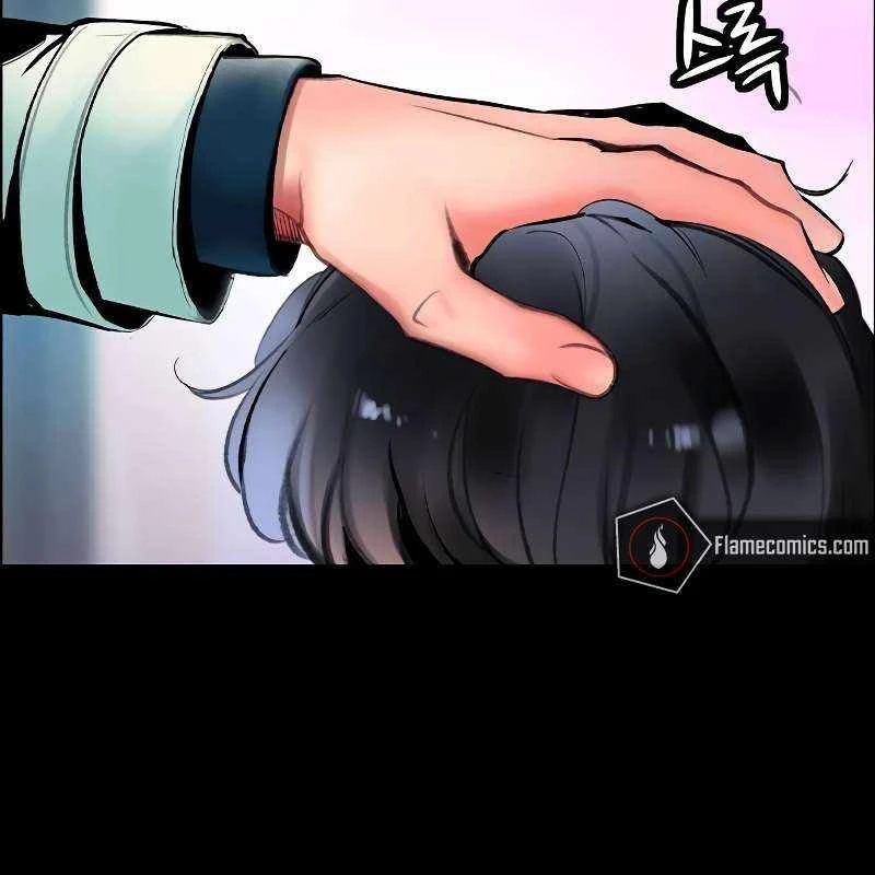 Nhân Trùng Đại Chiến Chapter 171 - 91