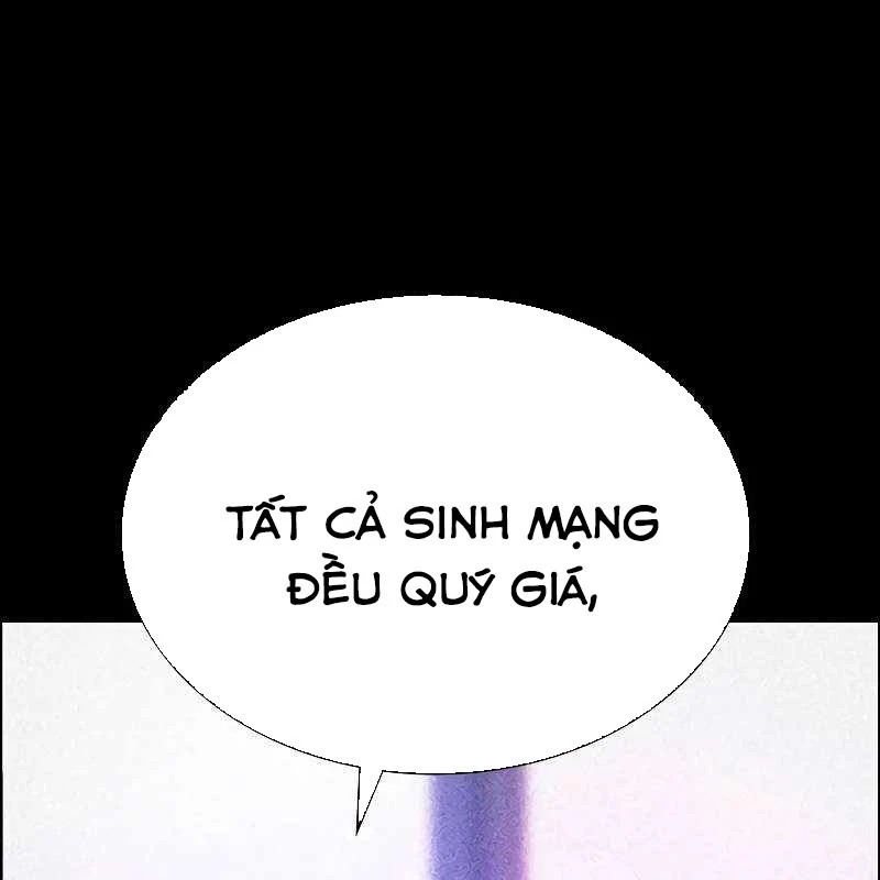 Nhân Trùng Đại Chiến Chapter 171 - 92