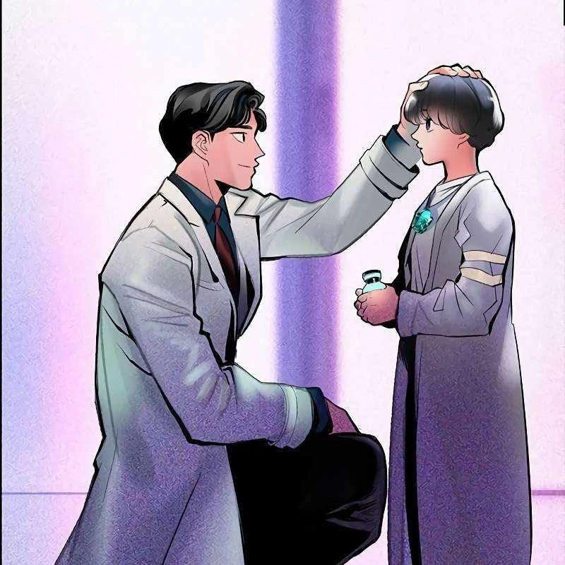 Nhân Trùng Đại Chiến Chapter 171 - 93