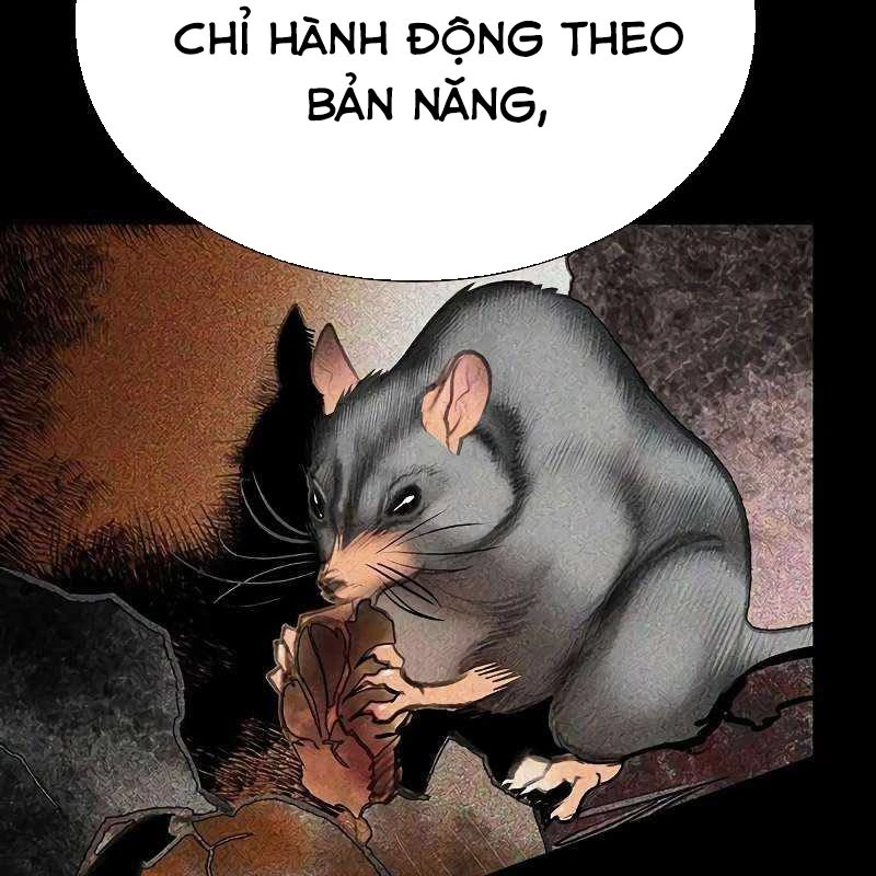 Nhân Trùng Đại Chiến Chapter 171 - 96