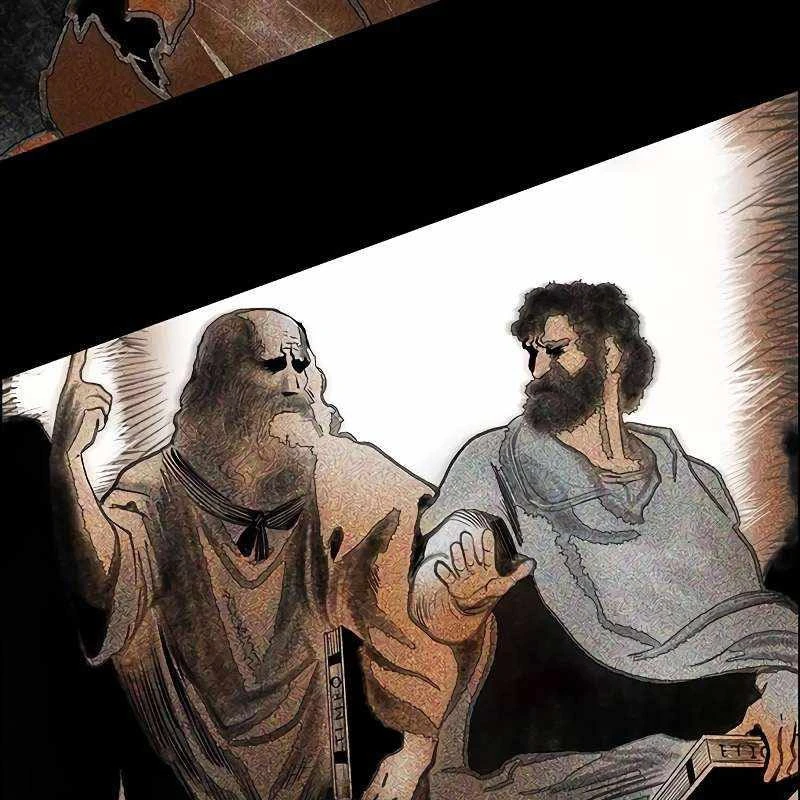 Nhân Trùng Đại Chiến Chapter 171 - 97