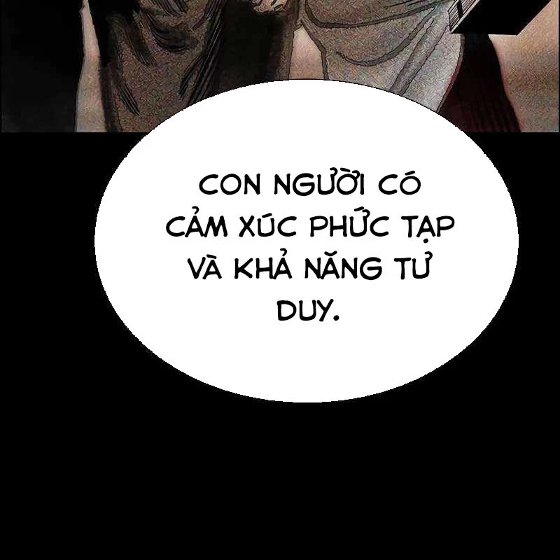 Nhân Trùng Đại Chiến Chapter 171 - 98