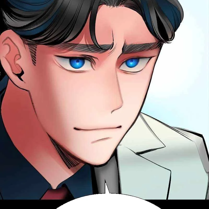 Nhân Trùng Đại Chiến Chapter 171 - 100