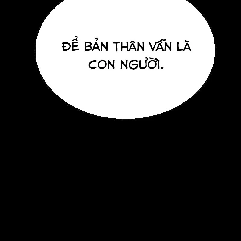 Nhân Trùng Đại Chiến Chapter 171 - 101