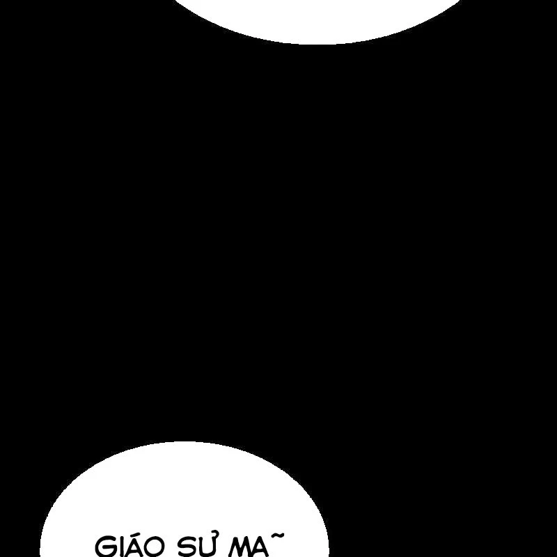 Nhân Trùng Đại Chiến Chapter 171 - 105