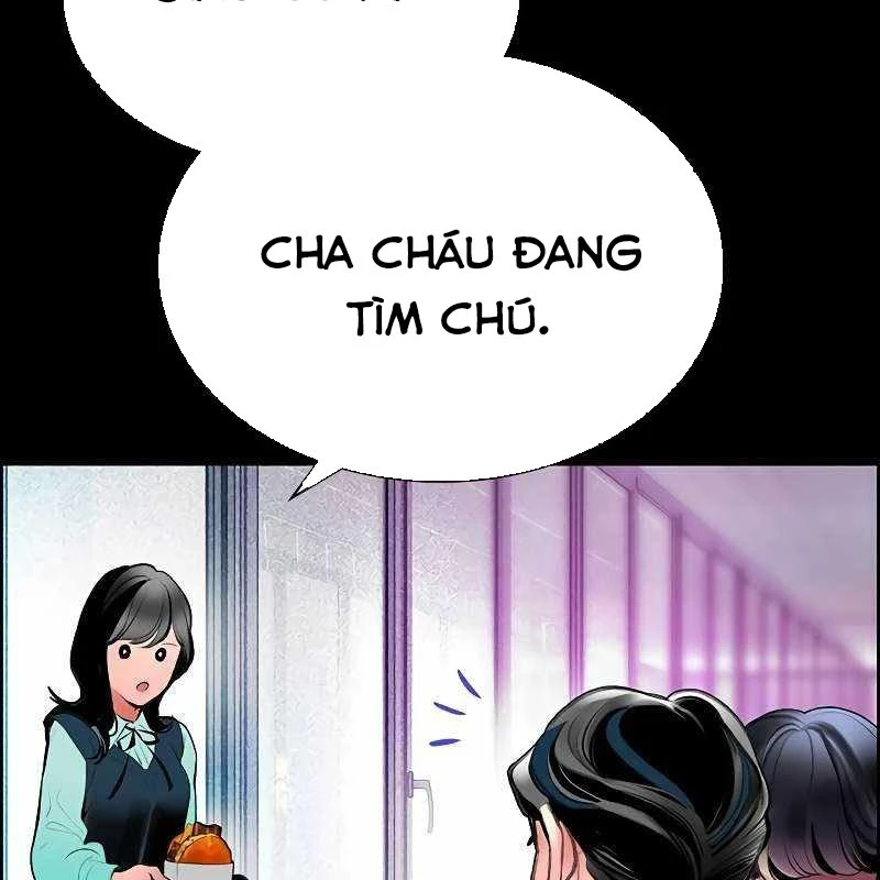 Nhân Trùng Đại Chiến Chapter 171 - 106