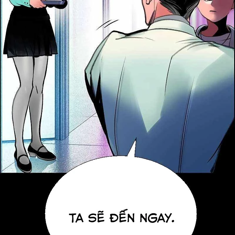 Nhân Trùng Đại Chiến Chapter 171 - 107