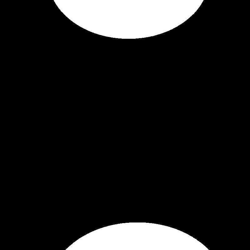 Nhân Trùng Đại Chiến Chapter 171 - 108