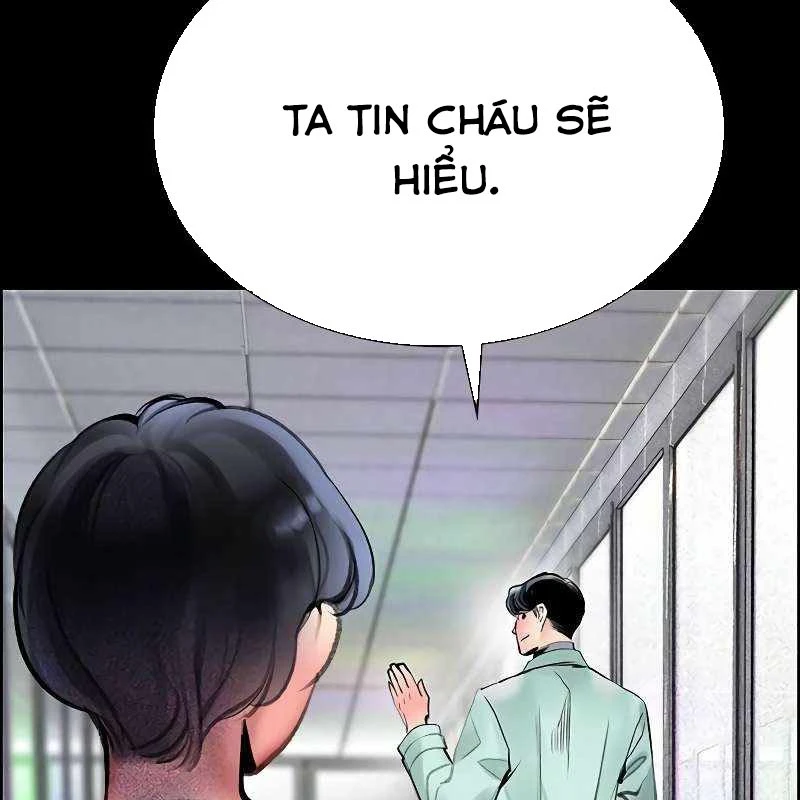 Nhân Trùng Đại Chiến Chapter 171 - 109