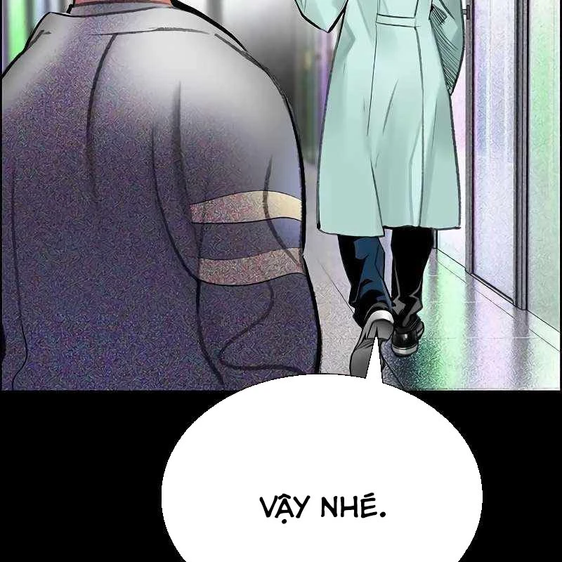 Nhân Trùng Đại Chiến Chapter 171 - 110