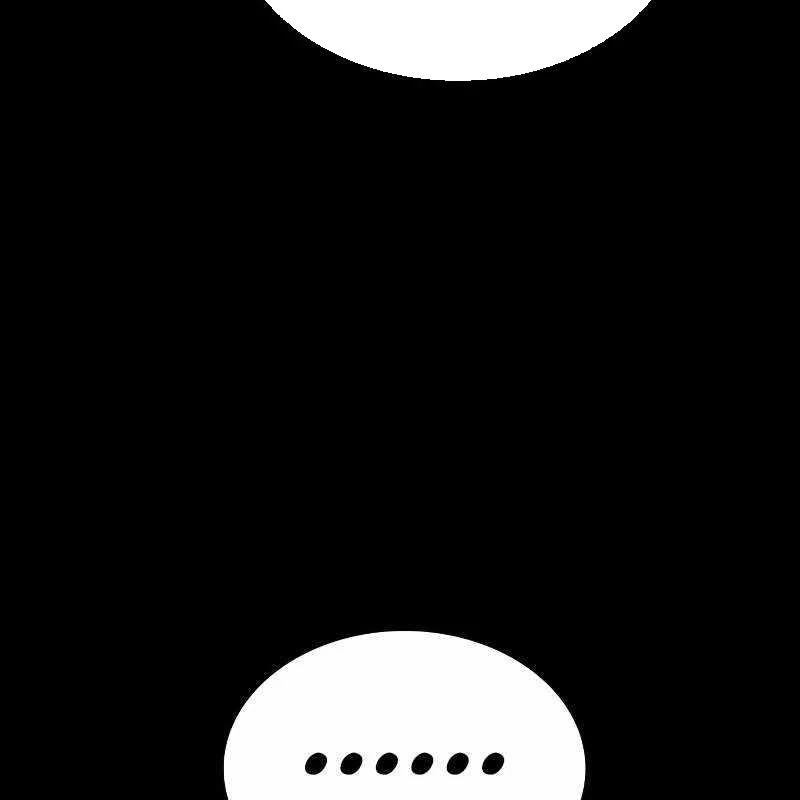 Nhân Trùng Đại Chiến Chapter 171 - 111