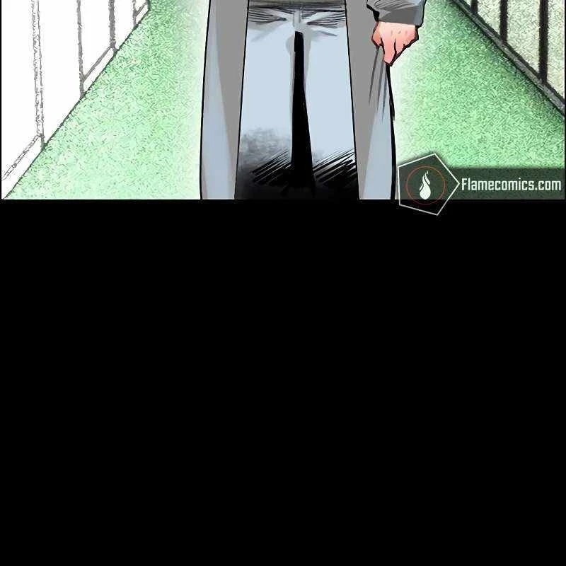 Nhân Trùng Đại Chiến Chapter 171 - 113