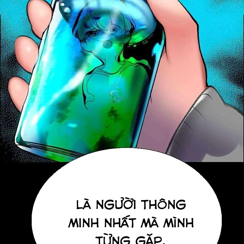 Nhân Trùng Đại Chiến Chapter 171 - 115