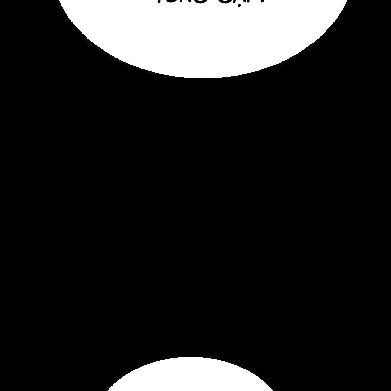 Nhân Trùng Đại Chiến Chapter 171 - 116