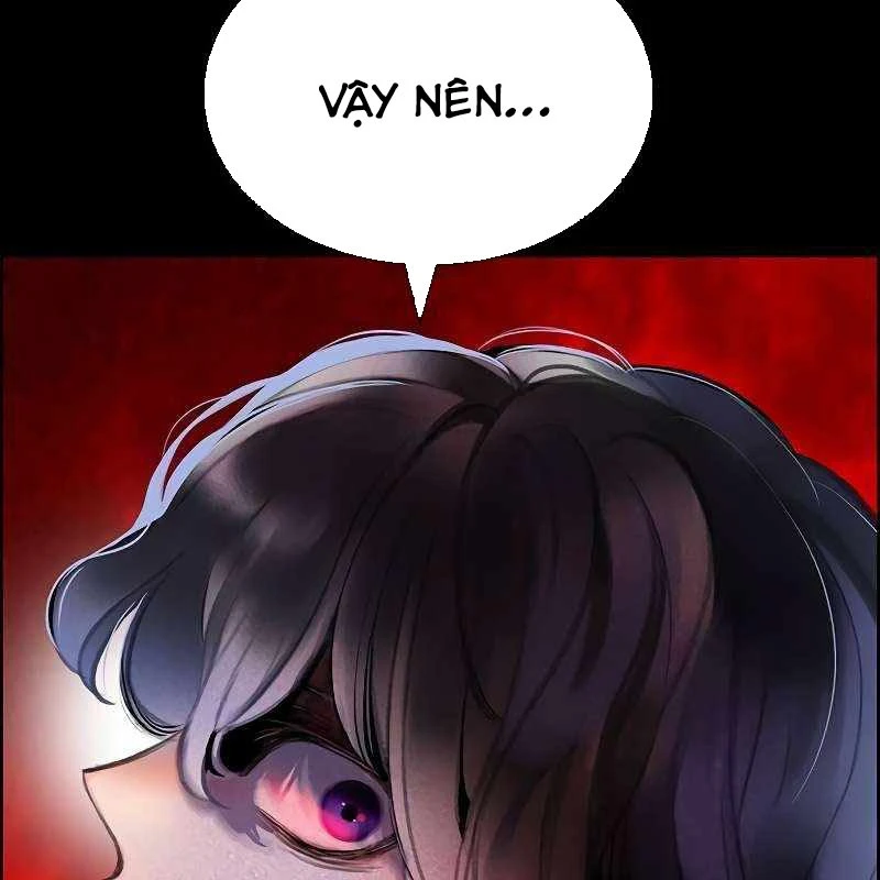 Nhân Trùng Đại Chiến Chapter 171 - 117