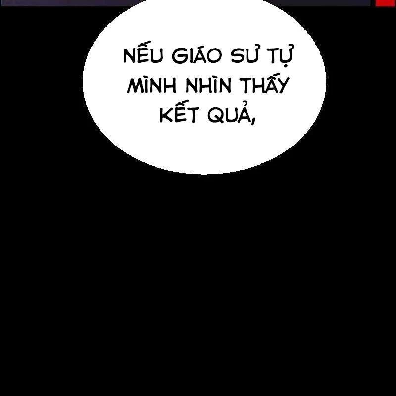 Nhân Trùng Đại Chiến Chapter 171 - 119