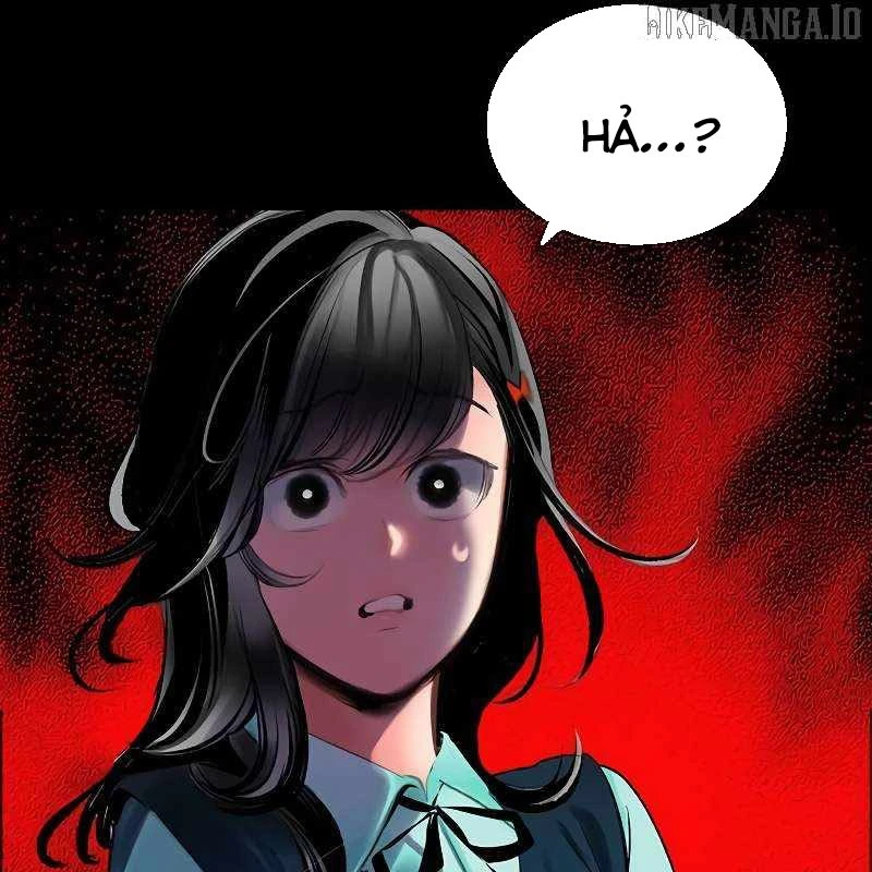 Nhân Trùng Đại Chiến Chapter 171 - 121