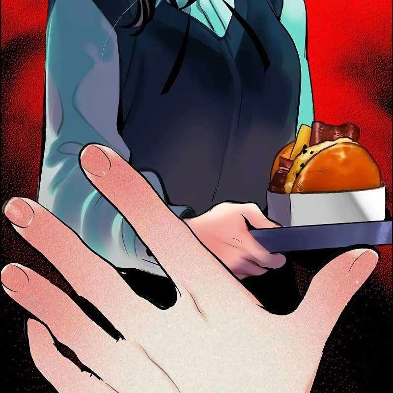 Nhân Trùng Đại Chiến Chapter 171 - 122