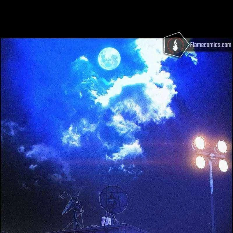 Nhân Trùng Đại Chiến Chapter 171 - 125