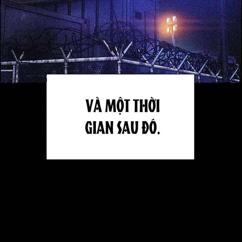 Nhân Trùng Đại Chiến Chapter 171 - 126