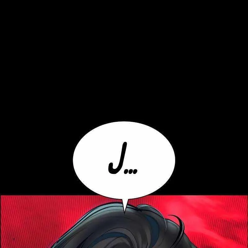 Nhân Trùng Đại Chiến Chapter 171 - 127