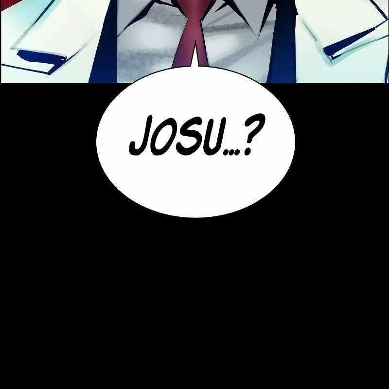 Nhân Trùng Đại Chiến Chapter 171 - 129