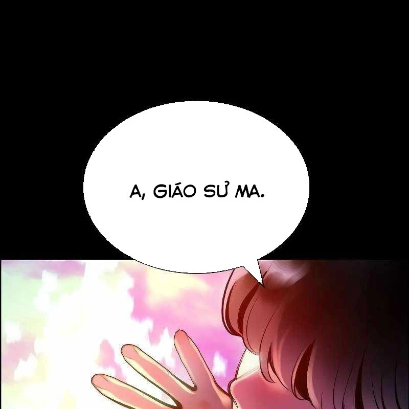 Nhân Trùng Đại Chiến Chapter 171 - 130