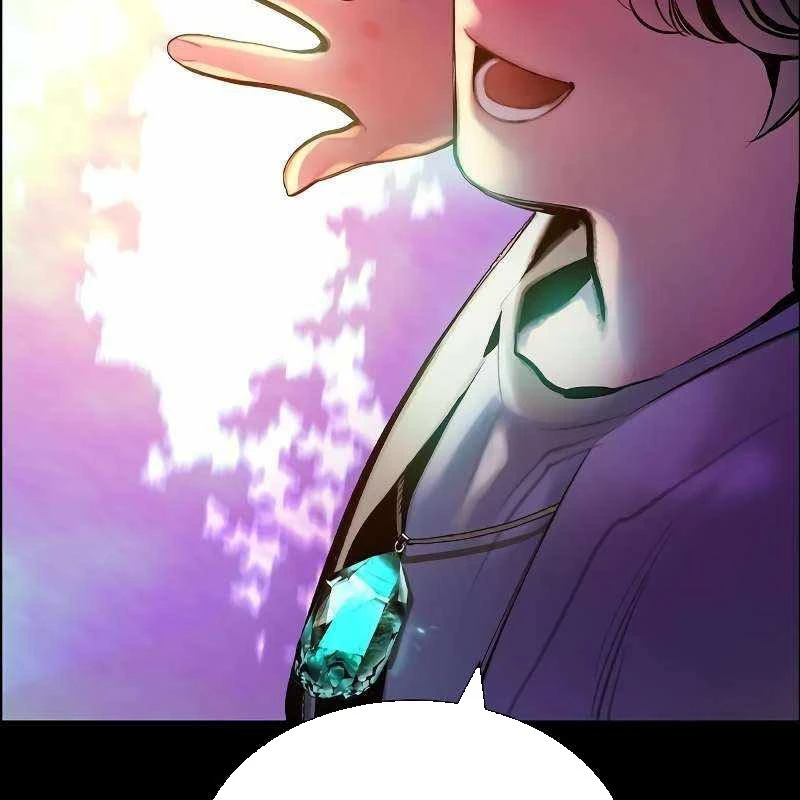 Nhân Trùng Đại Chiến Chapter 171 - 131