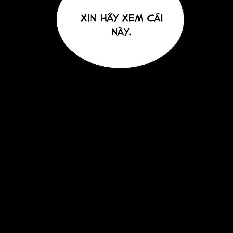 Nhân Trùng Đại Chiến Chapter 171 - 132