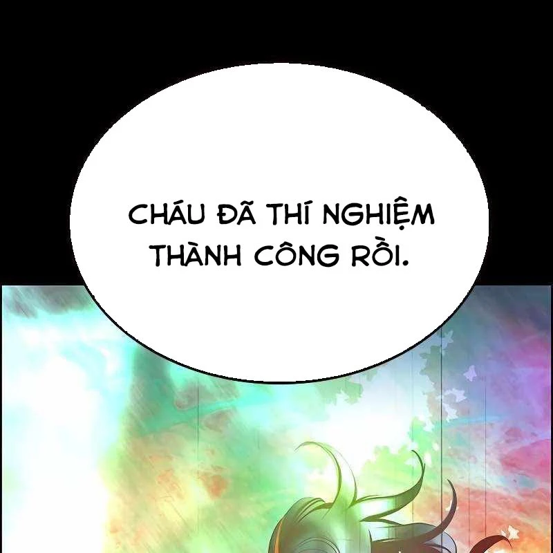 Nhân Trùng Đại Chiến Chapter 171 - 133