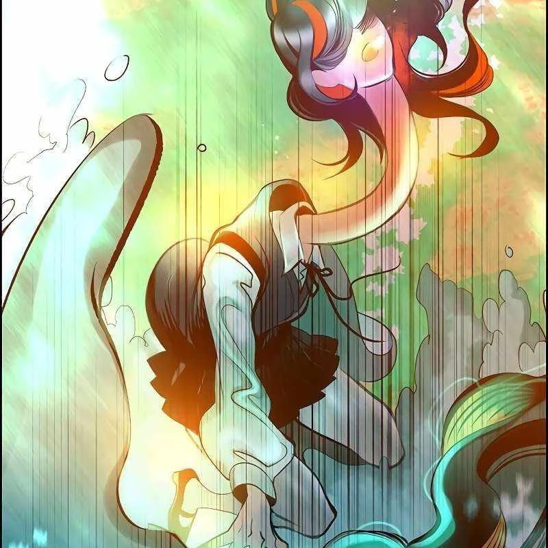 Nhân Trùng Đại Chiến Chapter 171 - 134