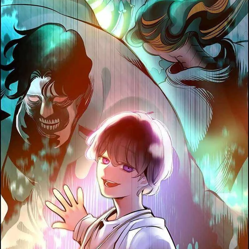 Nhân Trùng Đại Chiến Chapter 171 - 135