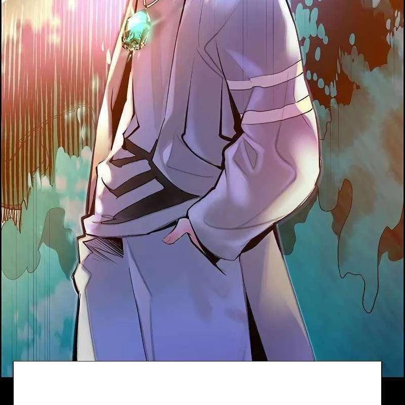 Nhân Trùng Đại Chiến Chapter 171 - 136