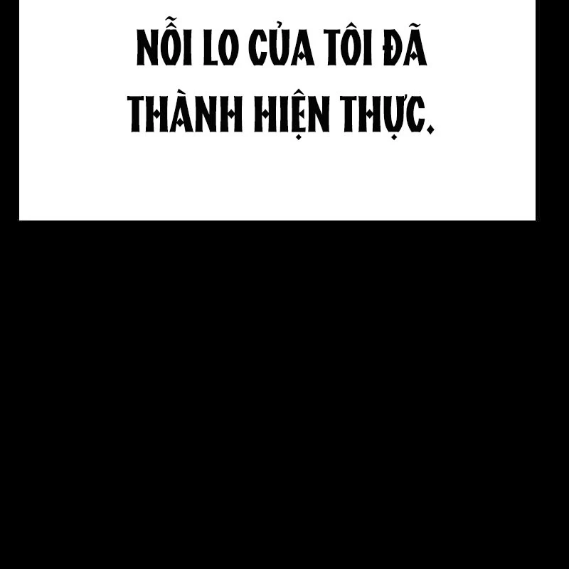 Nhân Trùng Đại Chiến Chapter 171 - 137